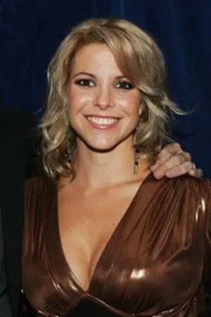 Amy Taylor