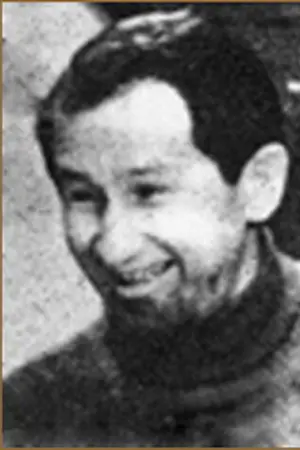 Владимир Храмов