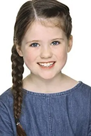 Phoebe Jones