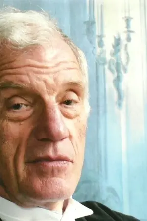 Richard Franklin
