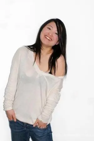 Haruka Kuroda