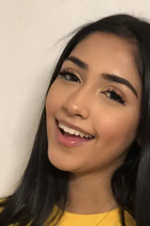Duaa Karim
