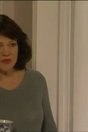 Moira Brooker