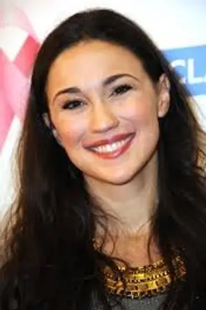 Jenna Lind