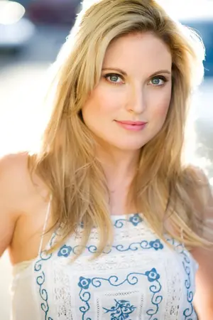 Emily Rose Brennan