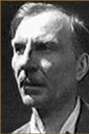 Владимир Липпарт