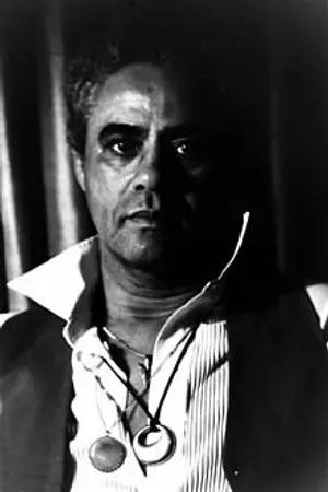 Paul Danquah