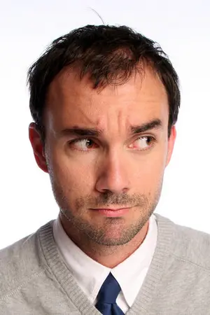 Mark Gambino