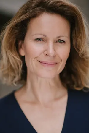 Davini Malcolm