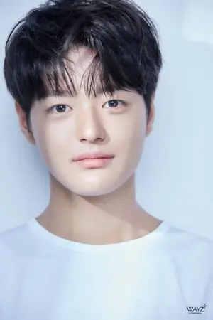 Park Sang Hoon