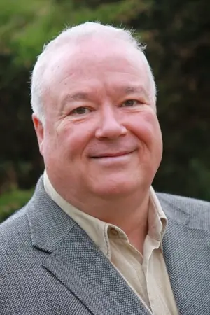 Michael Starke