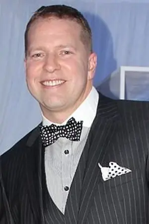 Gary Owen