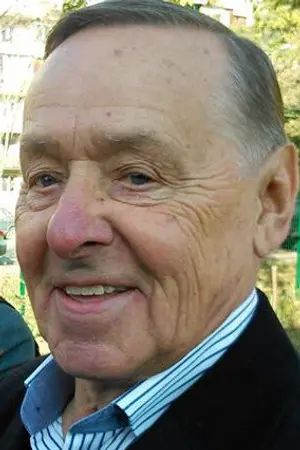 Владимир Савельев