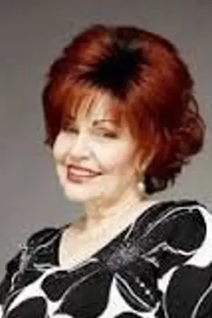 Pilita Corrales