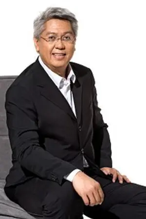 Ryan Cayabyab