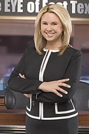 Michele Reese