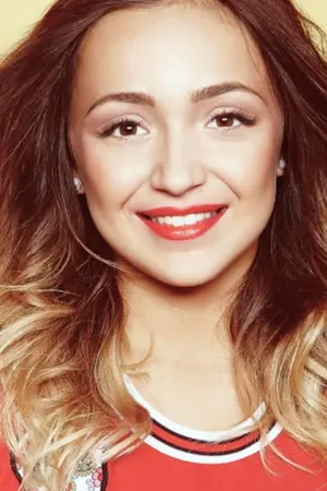 Lauren Platt