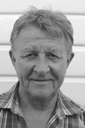 Ivar Nørve