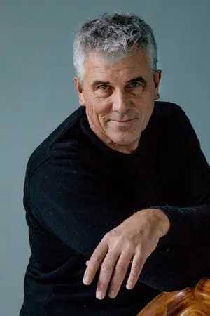 Jarl Goli