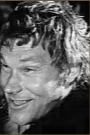 Харий Швейц
