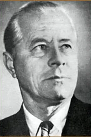 Дмитрий Капка