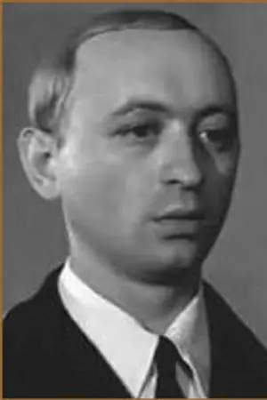 Владимир Сичкарь