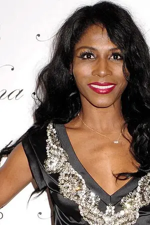 Sinitta