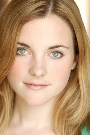 Laura Hughes