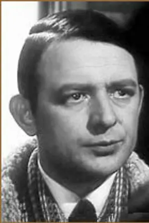 Августин Милованов