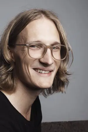 Marcus Berggren