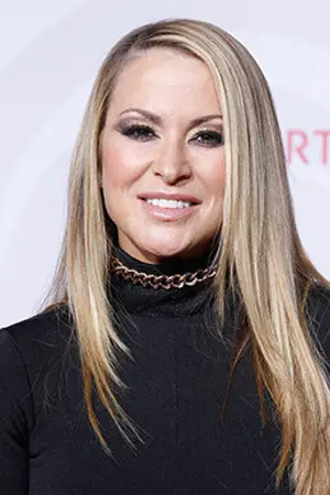 Anastacia