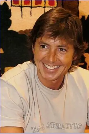 Gustavo Bermúdez