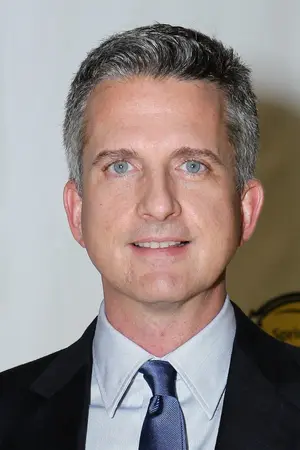 Bill Simmons