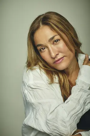 Carolina Román