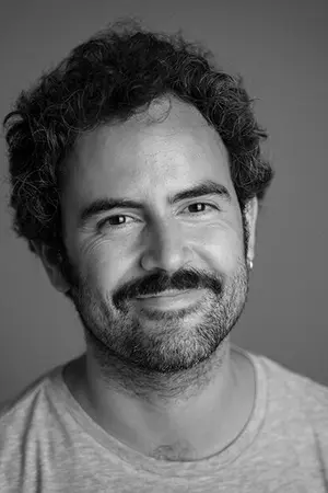 Pau Roca