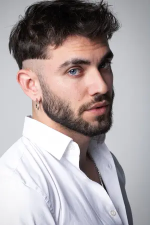 Fran Berenguer