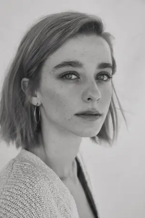 Lucía Juárez