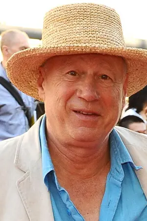 Neil Innes