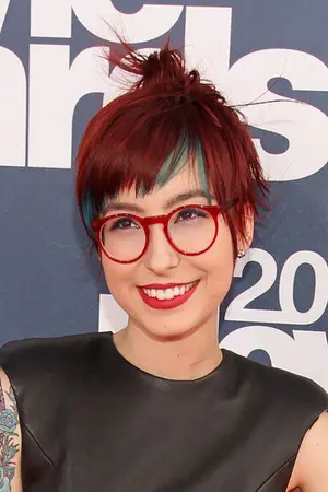 Liz Lee