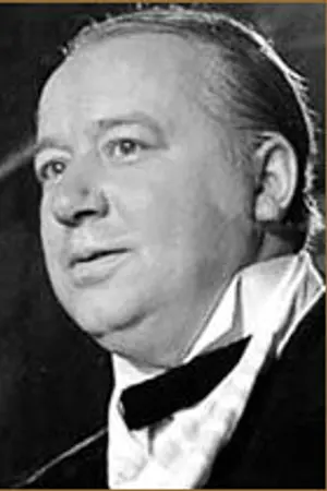 Юрий Волынцев