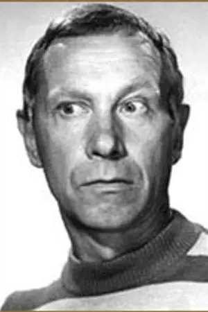 Рудольф Рудин
