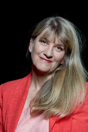 Carenza Lewis