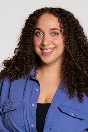 Isabella Campbell