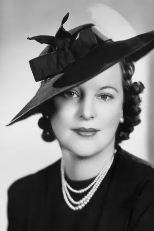 Ruth Dunning
