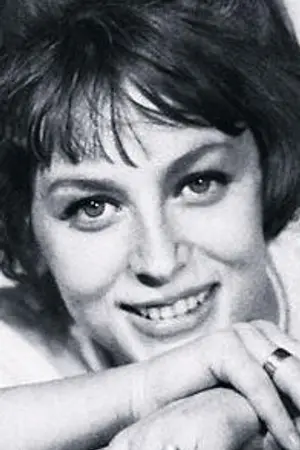 Светлана Коркошко