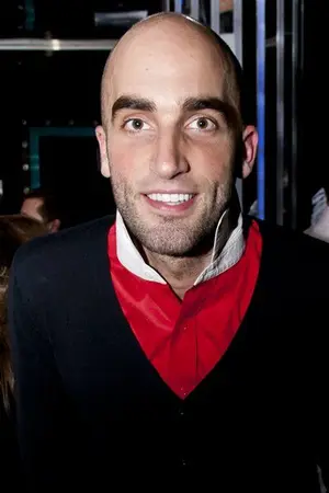 Drummond Money-Coutts