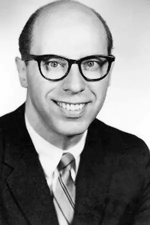 Bernard West