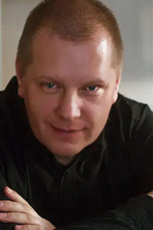 Валерий Спирин