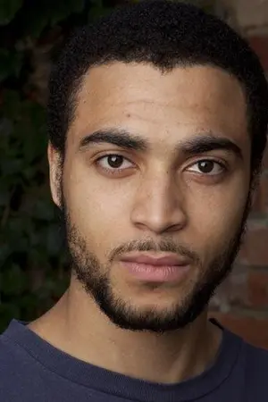 Tachia Newall