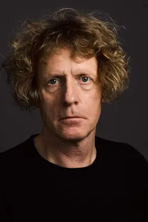 Grayson Perry